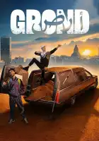  Прах смотреть онлайн сериал 1 сезон 